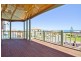 9 Brookvale Rise, Kallaroo WA 6025