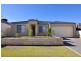 3 BEREA LINK, Madeley WA 6065