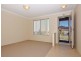 3 BEREA LINK, Madeley WA 6065