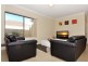 3 BEREA LINK, Madeley WA 6065