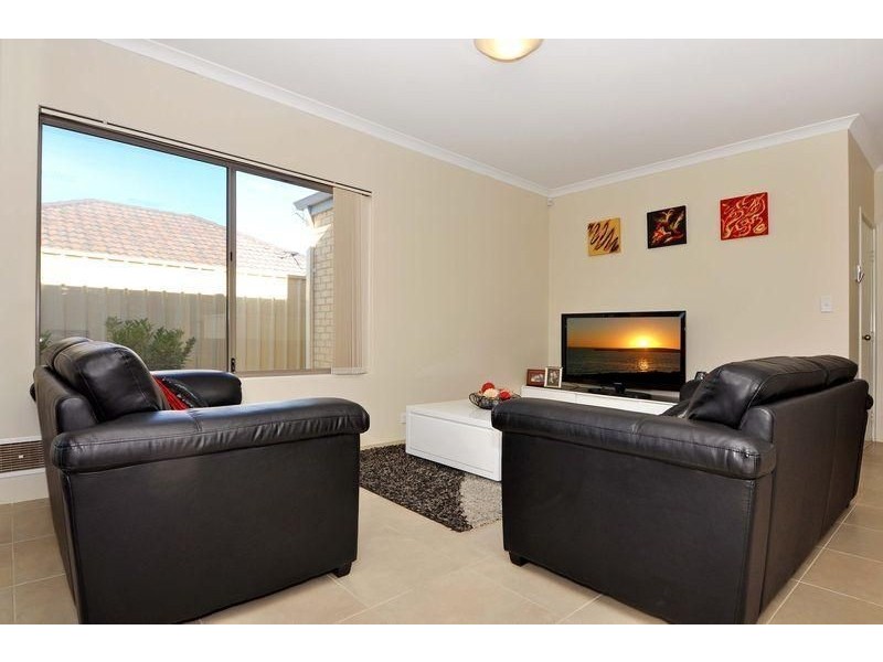 3 BEREA LINK, Madeley WA 6065