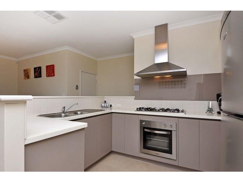 3 BEREA LINK, Madeley WA 6065