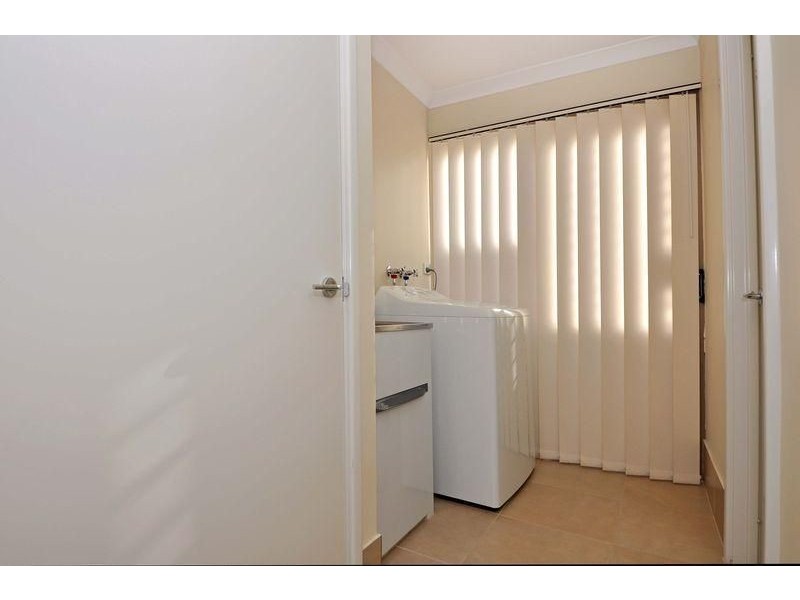 3 BEREA LINK, Madeley WA 6065