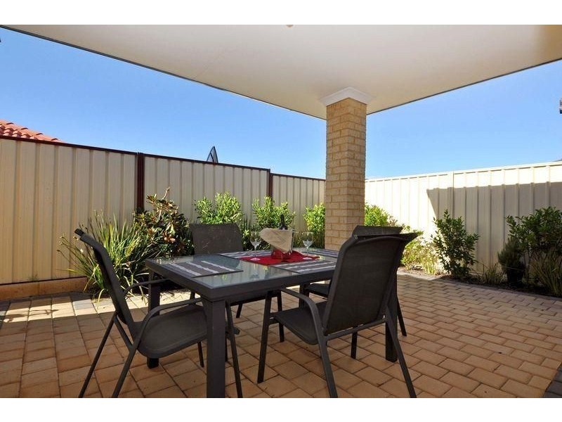 3 BEREA LINK, Madeley WA 6065