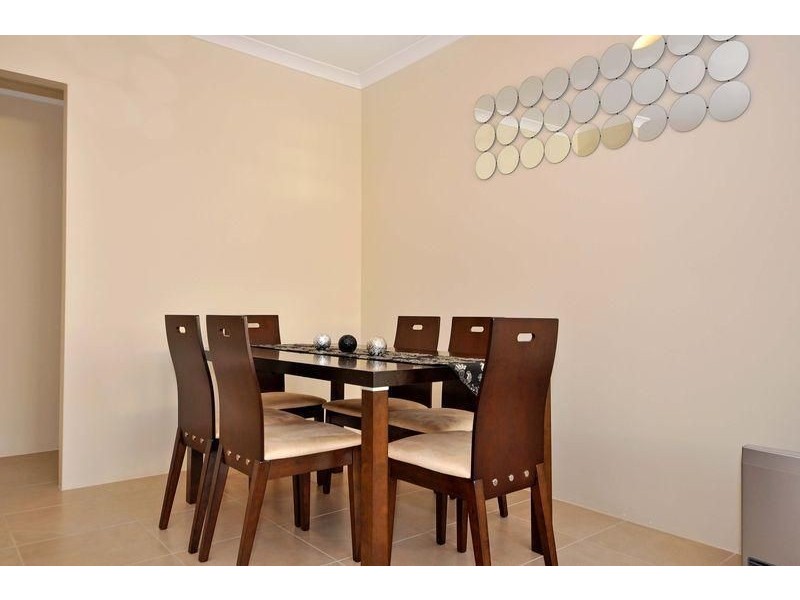 3 BEREA LINK, Madeley WA 6065