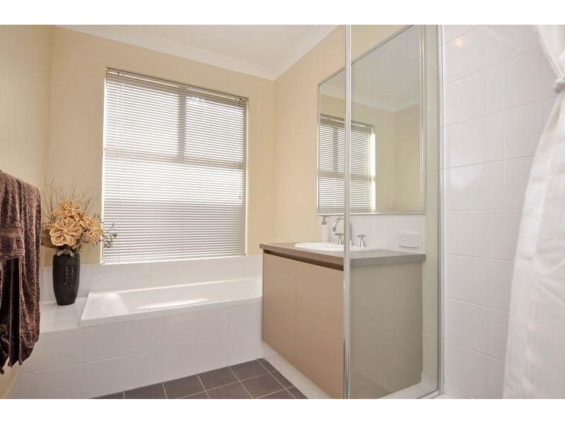 3 BEREA LINK, Madeley WA 6065