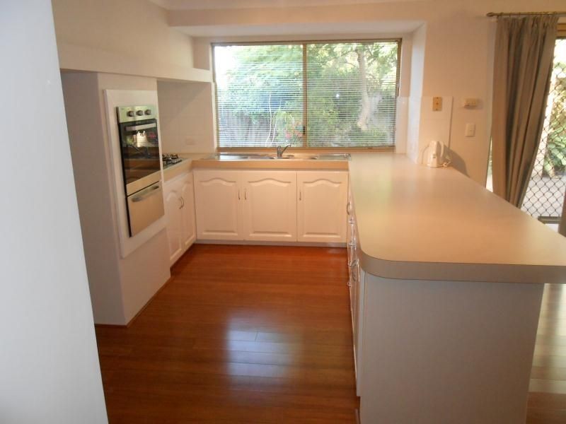 8 Lucerne Gardens, Edgewater WA 6027