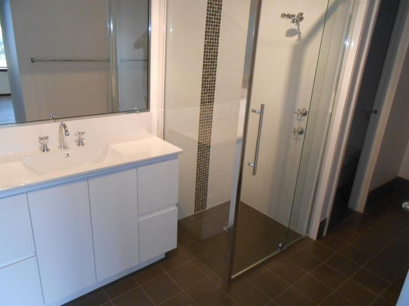 8 Lucerne Gardens, Edgewater WA 6027