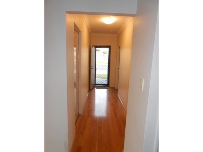 23 Selkirk Drive, Kinross WA 6028