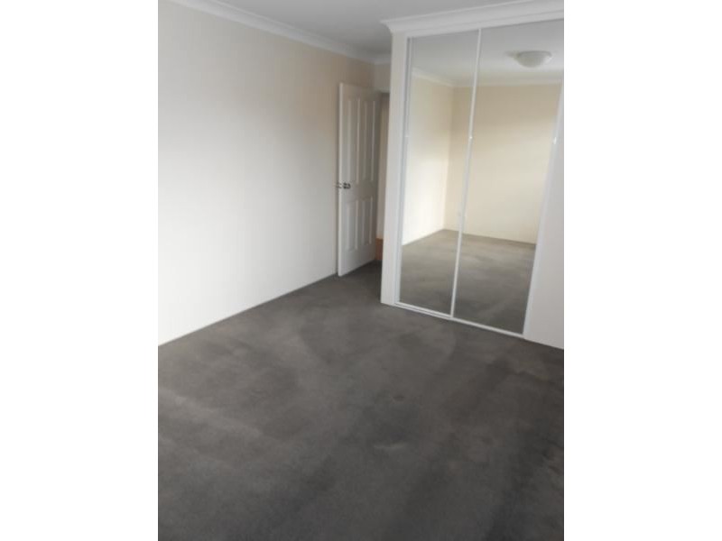 23 Selkirk Drive, Kinross WA 6028