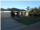 35 BRUNSWICK CIRCUIT, Banksia Grove WA 6031