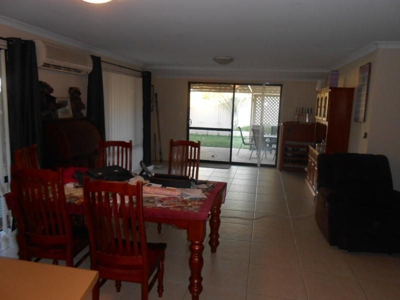 35 BRUNSWICK CIRCUIT, Banksia Grove WA 6031