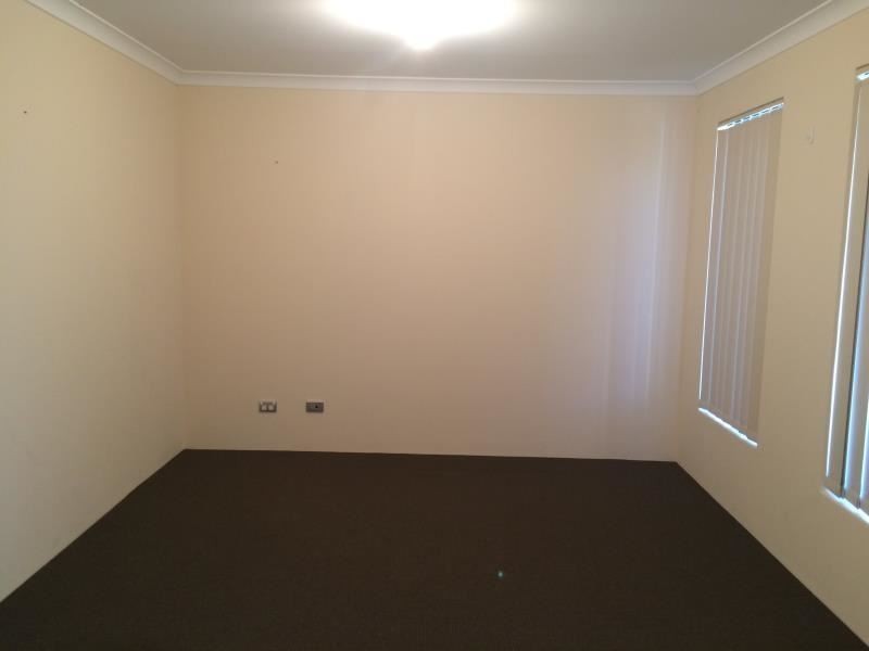 50 Halesworth Parade, Butler WA 6036