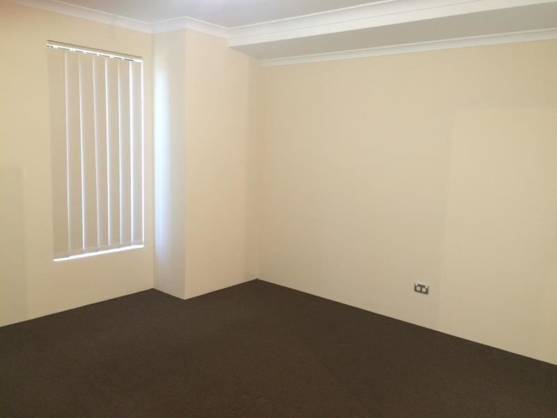 50 Halesworth Parade, Butler WA 6036