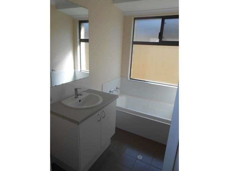 50 Halesworth Parade, Butler WA 6036