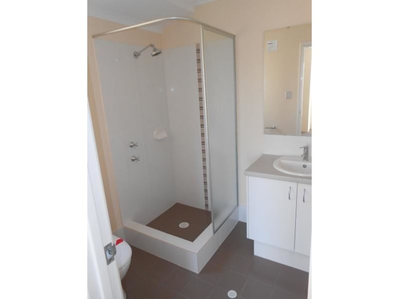 50 Halesworth Parade, Butler WA 6036