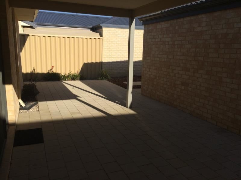 50 Halesworth Parade, Butler WA 6036