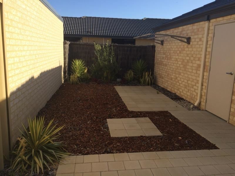 50 Halesworth Parade, Butler WA 6036