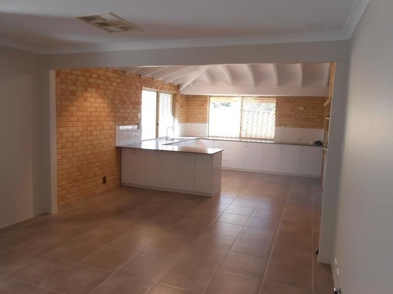 8 Barwon Heads Terrace, Connolly WA 6027