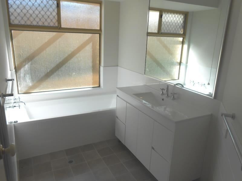 8 Barwon Heads Terrace, Connolly WA 6027