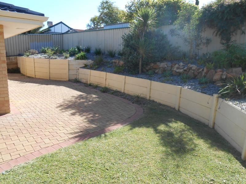 8 Barwon Heads Terrace, Connolly WA 6027