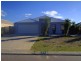 31 SPRING HILL, Tapping WA 6065