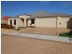 85 Camborne Parkway, Butler WA 6036
