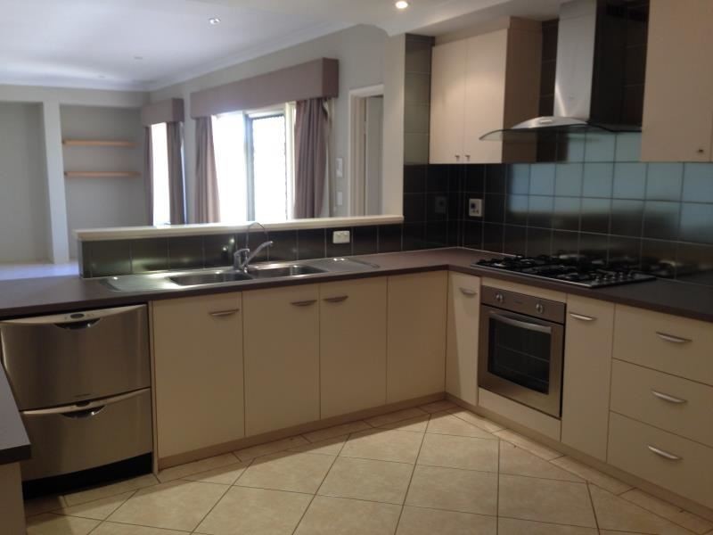 85 Camborne Parkway, Butler WA 6036