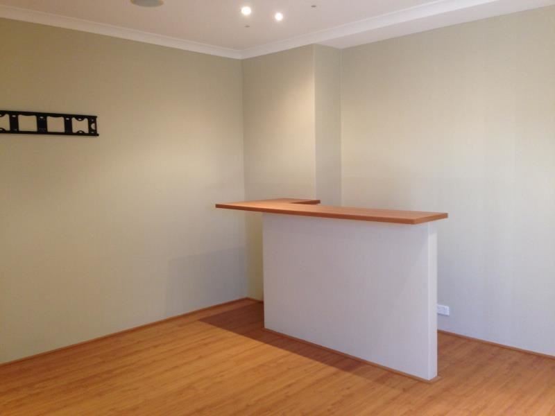 85 Camborne Parkway, Butler WA 6036