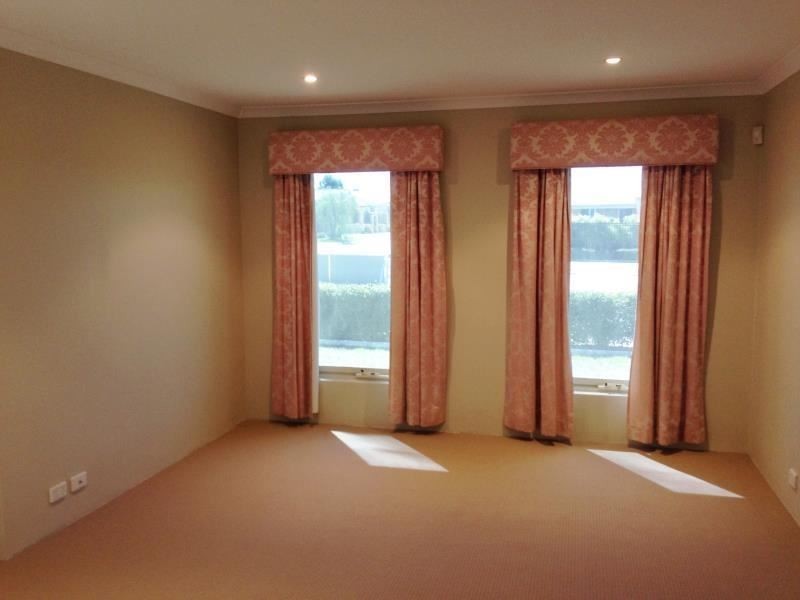 85 Camborne Parkway, Butler WA 6036