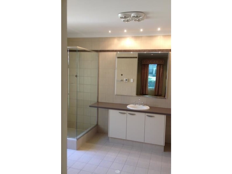 85 Camborne Parkway, Butler WA 6036