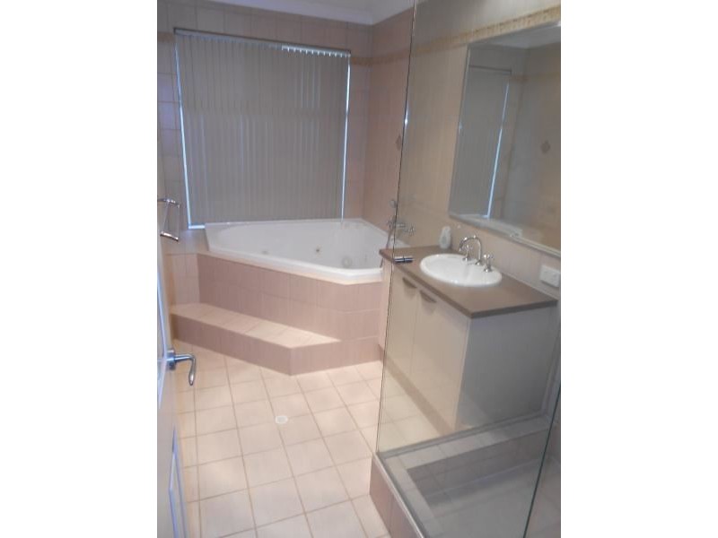 85 Camborne Parkway, Butler WA 6036