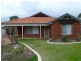 21 MISSION PLACE, Quinns Rocks WA 6030
