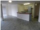 21 MISSION PLACE, Quinns Rocks WA 6030
