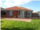 21 MISSION PLACE, Quinns Rocks WA 6030