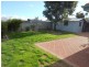 21 MISSION PLACE, Quinns Rocks WA 6030