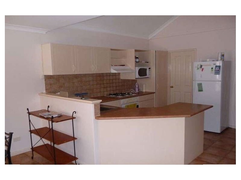 47 NOTTINGHILL, Joondalup WA 6027