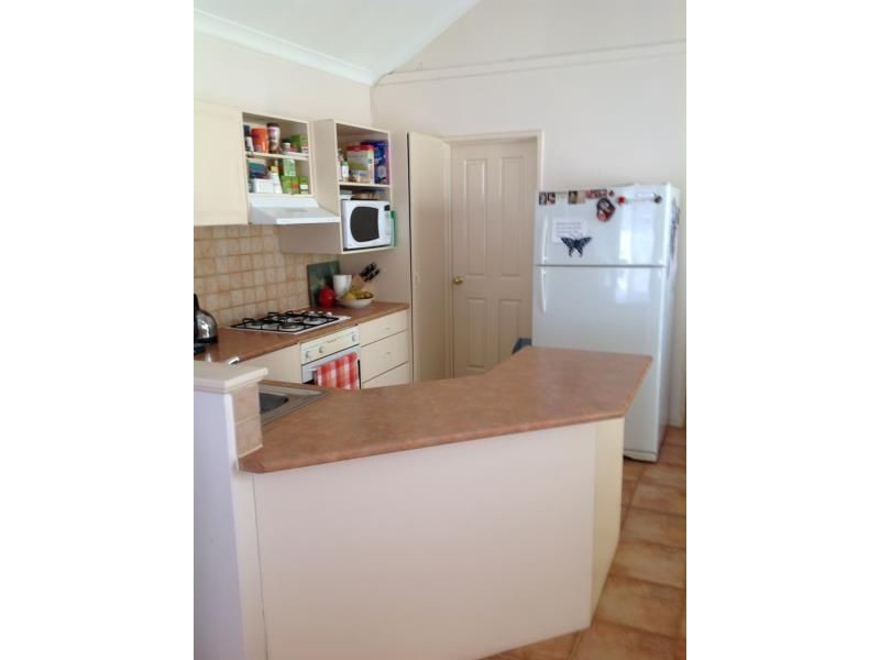 47 NOTTINGHILL, Joondalup WA 6027