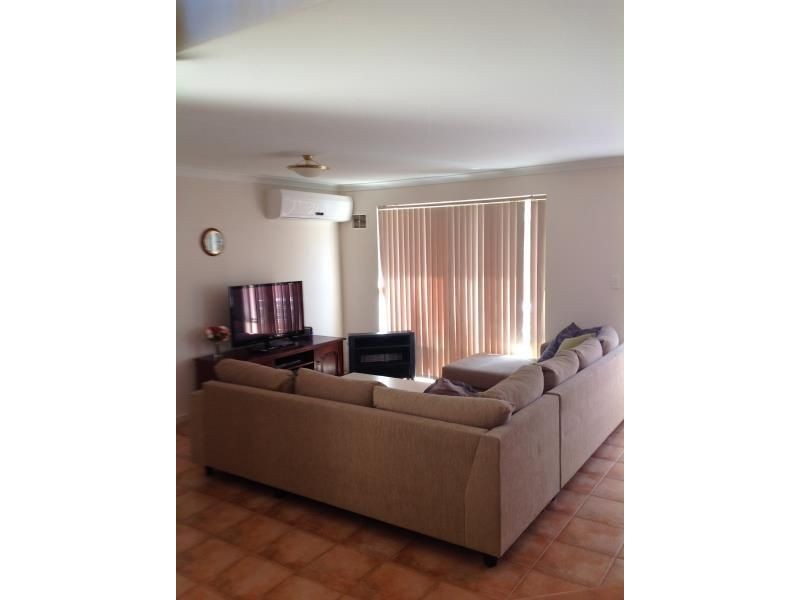 47 NOTTINGHILL, Joondalup WA 6027