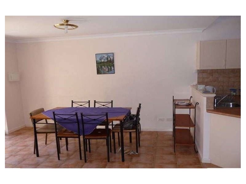 47 NOTTINGHILL, Joondalup WA 6027