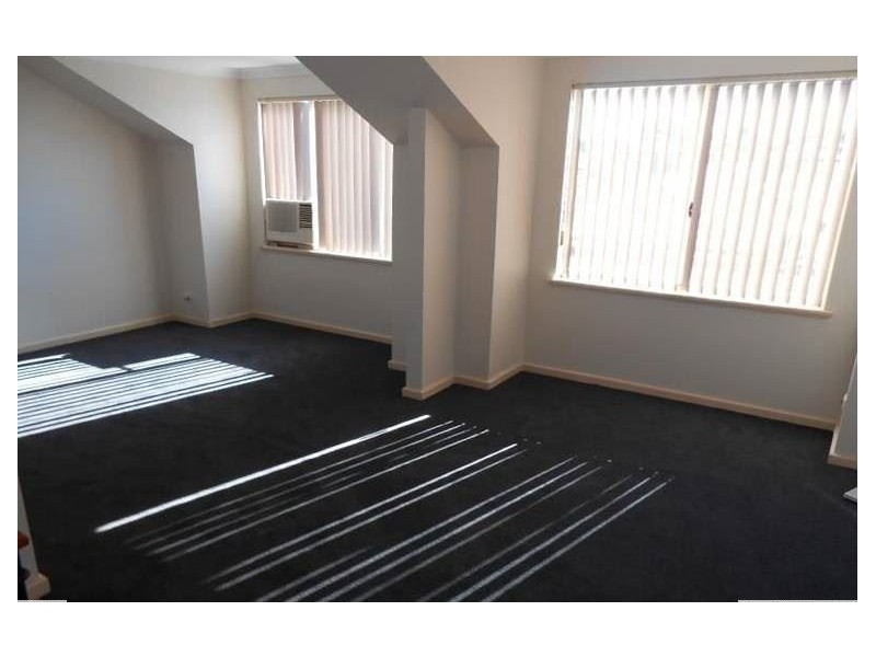 47 NOTTINGHILL, Joondalup WA 6027