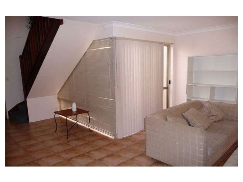 47 NOTTINGHILL, Joondalup WA 6027