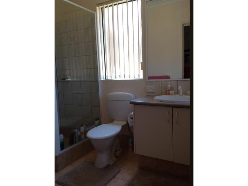 47 NOTTINGHILL, Joondalup WA 6027