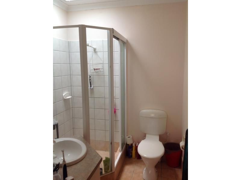 47 NOTTINGHILL, Joondalup WA 6027