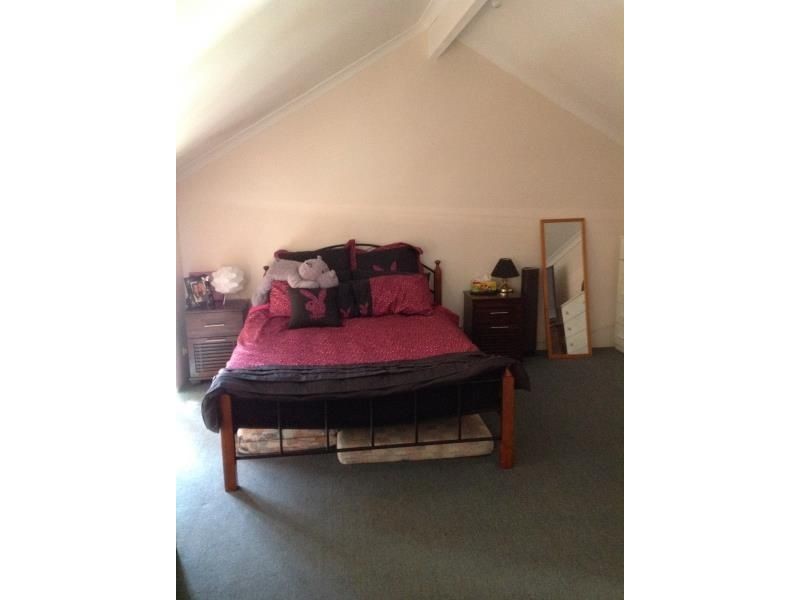 47 NOTTINGHILL, Joondalup WA 6027