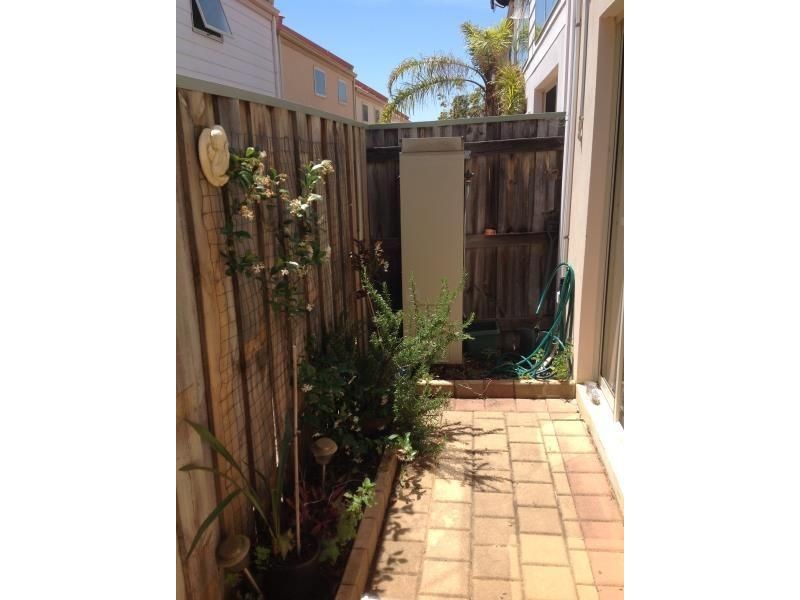 47 NOTTINGHILL, Joondalup WA 6027