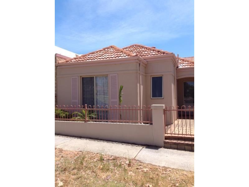47 NOTTINGHILL, Joondalup WA 6027