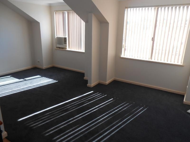 STUDIO 47 NOTTINGHILL, Joondalup WA 6027