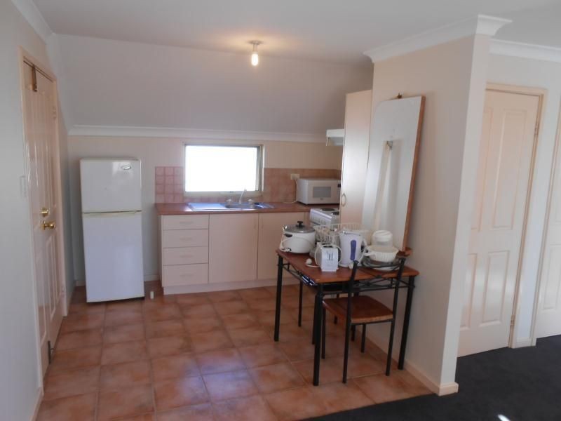 STUDIO 47 NOTTINGHILL, Joondalup WA 6027