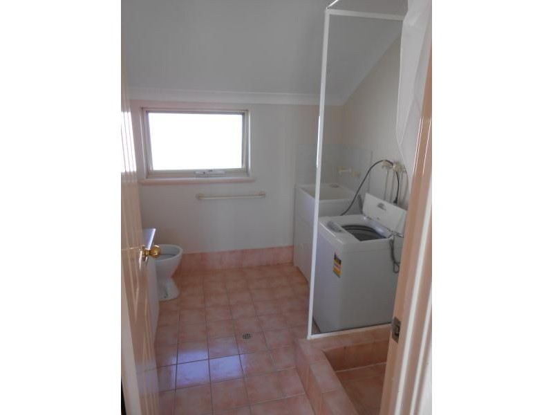 STUDIO 47 NOTTINGHILL, Joondalup WA 6027